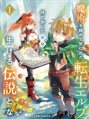 贪狼观测卡占位图